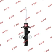 ������ ��������������� - Excel-G | ����� ���� | Toyota Premio/Allion - F(R) KYB ���. 338030 338030 ����