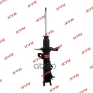 ������ ��������������� - Excel-G | ����� ���� | Nissan Vanette Serena/Serena - F(R) KYB ���. 338075 KYB 338075 ����
