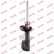 ������ ��������������� - Excel-G | ����� ��� | Daihatsu Taruna - F(L) KYB ���. 339022 339022 ����
