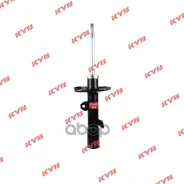 ������ ��������������� - Excel-G | ����� ��� | Toyota Corolla - F(L) KYB ���. 339012 339012 ����