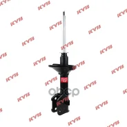 ������ ��������������� - Excel-G | ����� ���� | Honda STEP WGN - F(R) KYB ���. 339027 339027 ����