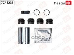 ����������� ������������ ���������� �������� | ����� | Renault Megane I (BA0 / 1_) 1995 - 2004 MasterKit ���. 77A5235 77A5235 ����