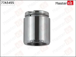 ������� ���������� �������� | ��� ����/��� | Chevrolet Cruze (J308) 2012 -, OPEL Astra J (P10) 2009 - 2015 MasterKit ���. 77A5455 77A5455 ����
