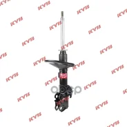 ������ ��������������� - Excel-G | ����� ���� | Toyota Aurion - F(R) KYB ���. 339110 339110 ����