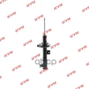 ������ ��������������� - Excel-G | ����� ���� | Suzuki SX4 YA11S Sport Exc.17 Wheels - F(R) KYB ���. 339363 KYB 339363 ����