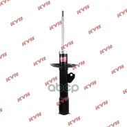 ������ ��������������� - Excel-G | ����� ��� | Toyota Yaris/VITZ/Belta/Ractis - F(L) KYB ���. 339324 339324 ����