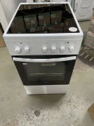 �������� ����� �������������. ����
