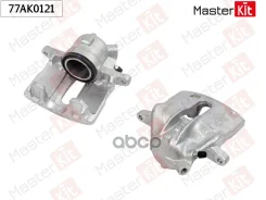������� ��������� | ����� ���� | Renault Laguna I (B56_, 556_)/Megane I (BA0/1_)1993 - 2004 MasterKit ���. 77AK0121 77AK0121 ����