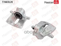 ������� ��������� | ����� ��� | Renault Laguna I (B56_, 556_)/Megane I (BA0/1_)1993 - 2004 MasterKit ���. 77AK0120 77AK0120 ����