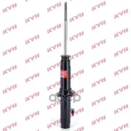 ����������� - Excel-G | ����� ���� | Honda Civic - F(R) KYB ���. 341138 341138 ����