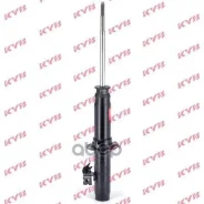 ����������� - Excel-G | ����� ��� | Honda Civic - F(L) KYB ���. 341139 341139 ����