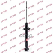 ����������� - Excel-G | ��� ����/��� | Mitsubishi Galant - R KYB ���. 341142 341142 ����
