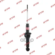 ����������� - Excel-G | ��� ����/��� | Honda Civic - R KYB ���. 341193 341193 ����