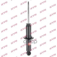 ����������� - Excel-G | ��� ����/��� | Audi 100, 100 Avant - R KYB ���. 341206 341206 ����