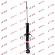 ����������� - Excel-G | ��� ����/��� | Mitsubishi Carisma(Made in Holland) - R KYB ���. 341204 341204 ����