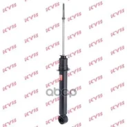 ����������� - Excel-G | ��� ����/��� | Mitsubishi Galant/Legnum - R KYB ���. 341241 341241 ����