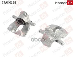 ������� ��������� | ����� ���� | MB C-Class (W202) 1993 - 2000 MasterKit ���. 77AK0159 77AK0159 ����