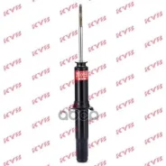 ����������� - Excel-G | ����� ����/��� | Honda CR-V - F KYB ���. 341260 341260 ����