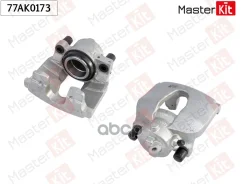 ������� ��������� | ����� ���� | Renault Espace IV (JK0/1_)/Laguna II (BG0/1_) 2001 - MasterKit ���. 77AK0173 77AK0173 ����