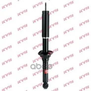 ����������� - Excel-G | ��� ����/��� | Honda CR-V I (RD) 2.0 16V 4WD (RD1, RD3) - R KYB ���. 341261 341261 ����