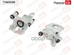 ������� ��������� | ��� ��� | Renault Laguna I (B56_, 556_) 1993 - 2002 MasterKit ���. 77AK0198 77AK0198 ����