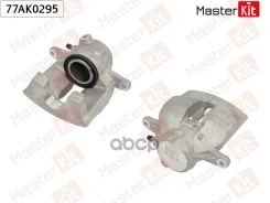 ������� ��������� | ����� ���� | MB C-Class (W204)/E-Class (W212) 2007 - MasterKit ���. 77AK0295 77AK0295 ����