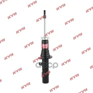 ����������� - Excel-G | ����� ��� | Toyota Cressida/Marki/Chaser - F(L) KYB ���. 341295 341295 ����