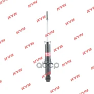 ����������� - Excel-G | ��� ����/��� | Toyota Corolla (_E12_) / Corolla Verso (_E12_) - R KYB ���. 341338 341338 ����