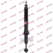 ����������� - Excel-G | ����� ����/��� | Toyota LAND Cruiser Prado KDJ120/GRJ120 -F KYB ���. 341344 341344 ����
