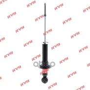 ����������� - Excel-G | ��� ����/��� | Mitsubishi Lancer/Lancer Cedia - R KYB ���. 341342 341342 ����