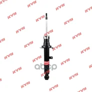 ����������� - Excel-G | ����� ����/��� | Toyota Cressida/Markii/Chaser/Cresta GX110, JZX110 - F KYB ���. 341422 341422 ����