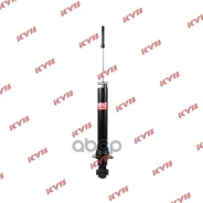 ����������� - Excel-G | ��� ����/��� | Toyota Cressida/Marki/Chaser - R KYB ���. 341423 341423 ����
