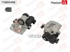 ������� ��������� | ��� ��� | MB C-Class (W205) 2013 - MasterKit ���. 77AK0406 77AK0406 ����