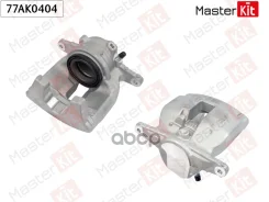������� ��������� | ����� ��� | MB C-Class (W205) 2013 - MasterKit ���. 77AK0404 77AK0404 ����