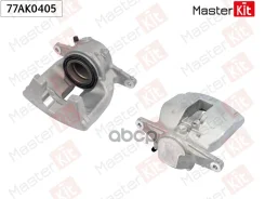 ������� ��������� | ����� ���� | MB C-Class (W205) 2013 - MasterKit ���. 77AK0405 77AK0405 ����