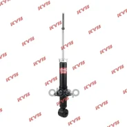 ����������� - Excel-G | ��� ����/��� | Mitsubishi Airtrek/Outlander - R KYB ���. 341456 341456 ����
