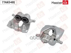 ������� ��������� | ����� ���� | Land Rover Discovery Sport (L550)/Range Rover Evoque (L551) 20 MasterKit ���. 77AK0481 77AK0481 ����