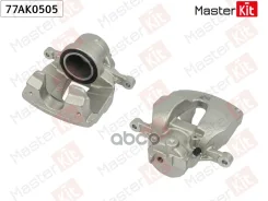 ������� ��������� | ����� ���� | MB A-Class (W177)/B-Class (W247) 2018 - MasterKit ���. 77AK0505 77AK0505 ����
