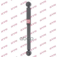 ����������� - Excel-G | ��� ����/��� | Suzuki Ignis/Chevrolet Cruze - R KYB ���. 342027 342027 ����