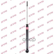 ����������� - Excel-G | ��� ����/��� | Daihatsu Cuore/Domino/MIRA - R KYB ���. 342032 KYB 342032 ����