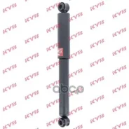����������� - Excel-G | ��� ����/��� | Hyundai PONY - R KYB ���. 343153 343153 ����