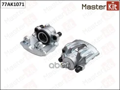 ������� ��������� | ����� ���� | BMW 3 (E46) 1998 - 2005, 3 (E36) 1990 - 1998 MasterKit ���. 77AK1071 77AK1071 ����