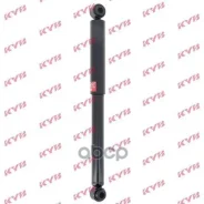 ����������� - Excel-G | ��� ��� | Toyota HI LUX - R(L) KYB ���. 343253 343253 ����