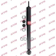 ����������� - Excel-G | ��� ����/��� | Suzuki SE416/SV420/SV620/X-90/ KYB ���. 343247 343247 ����