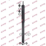 ����������� - Excel-G | ����� ����/��� | Toyota DYNA 150 - F KYB ���. 343254 343254 ����
