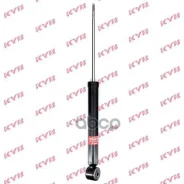 ����������� - Excel-G | ��� ����/��� | Renault Clio II - R KYB ���. 343289 343289 ����