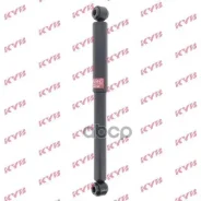 ����������� - Excel-G | ��� ���� | Toyota HI LUX - R(R) KYB ���. 343246 343246 ����
