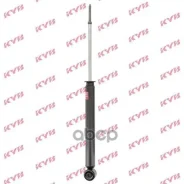 ����������� - Excel-G | ��� ����/��� | Mitsubishi Space Wagon/Chariot - R KYB ���. 343312 343312 ����