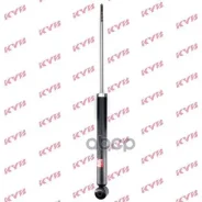 ����������� - Excel-G | ��� ����/��� | Mitsubishi COLT/COLT PLUS - R KYB ���. 343411 343411 ����
