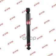 ����������� - Excel-G | ��� ����/��� | Nissan Presage/Bassara - R KYB ���. 343390 343390 ����